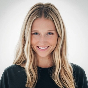 Berkley Moates