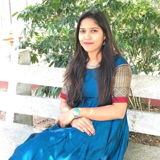 Berla Divya