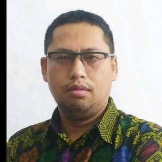 Berlin Tambunan