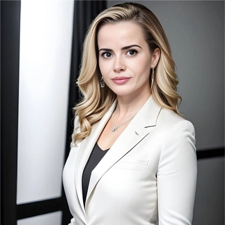 Berna Yildiz