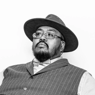 Bernabe Ted Costales