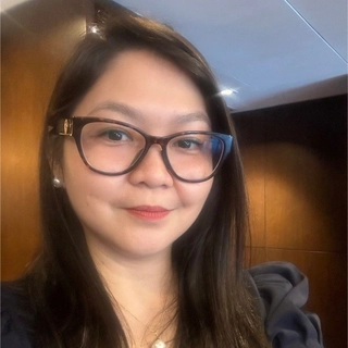 Bernadette Carbonell