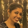 Bernadette Fernandes