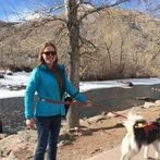 Bernadette Kenneally