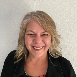 Bernadette Vernengo