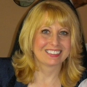 Bernadine Robbins CPA, MBA Experienced Financial Executive