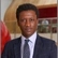 Bernard Binlin Dadié