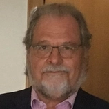 Bernard Bourée