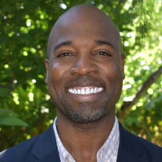 Bernard C. Coleman III