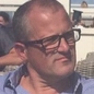 Bernard Goeman