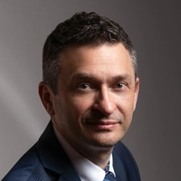 Bernard Knapik
