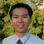 Bernard Kok