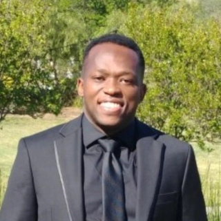 Bernard Ngabonziza