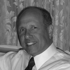Bernard Rudnick
