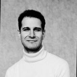 Bernardo Avilés-Busch