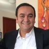 Bernardo Cespedes M.