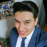 Bernardo Emilio Bello Rivas