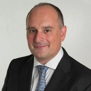 Bernardo Falero Carrasco