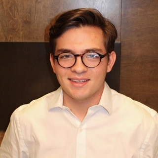 Bernardo H. Martínez Payán