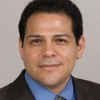 Bernardo J Garcia Jr