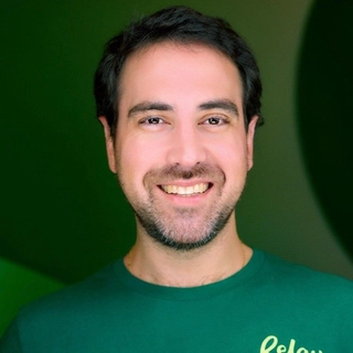 Bernardo La Padula Tellini