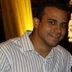 Bernardo Tavares