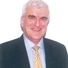 Bernd Dill