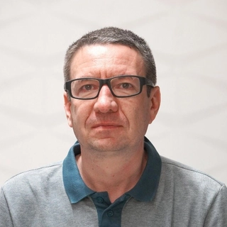 Bernd Ihle