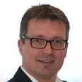Bernd Semken