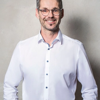 Bernd Strack Betriebswirtschaftslehre