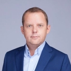 Bernd Wachter