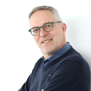 Bernd Weick