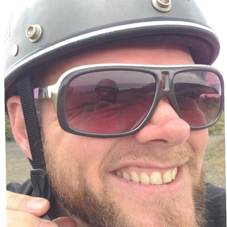 Bernhard Büdenbender