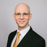 Bernhard Jelinek