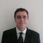 Bernhard Marbach