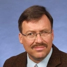 Bernhard Reißenauer