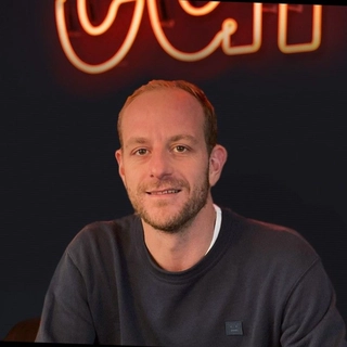 Bernhard Retzer