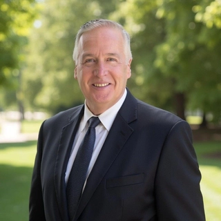 Bernie Brennan