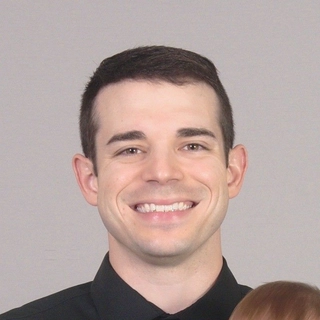 Bernie Brooks