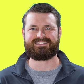 Bernie Schott