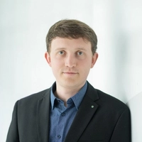 Bert Kaiser