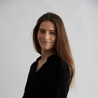 Berta Garcia I Masó