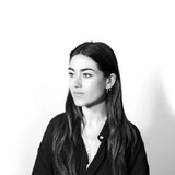 Berta López Alguacil