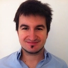 Bertalan Tamas Zsolt