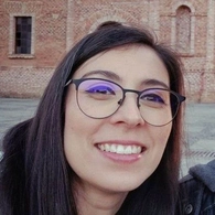 Bertha Mireles
