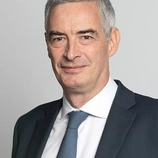 Bertrand De La Noue