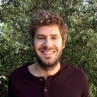 Bertrand Svetchine