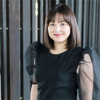 Besh Rhyll Ocampo-Garcia