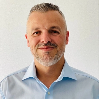 Besim Fejzuli