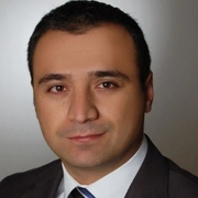 Besir Kartal